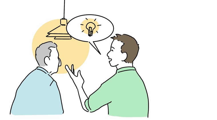 Undervisningssituation med Smart-Home teknologi 