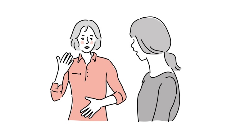 Undervisningssituation