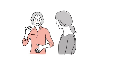 Undervisningssituation